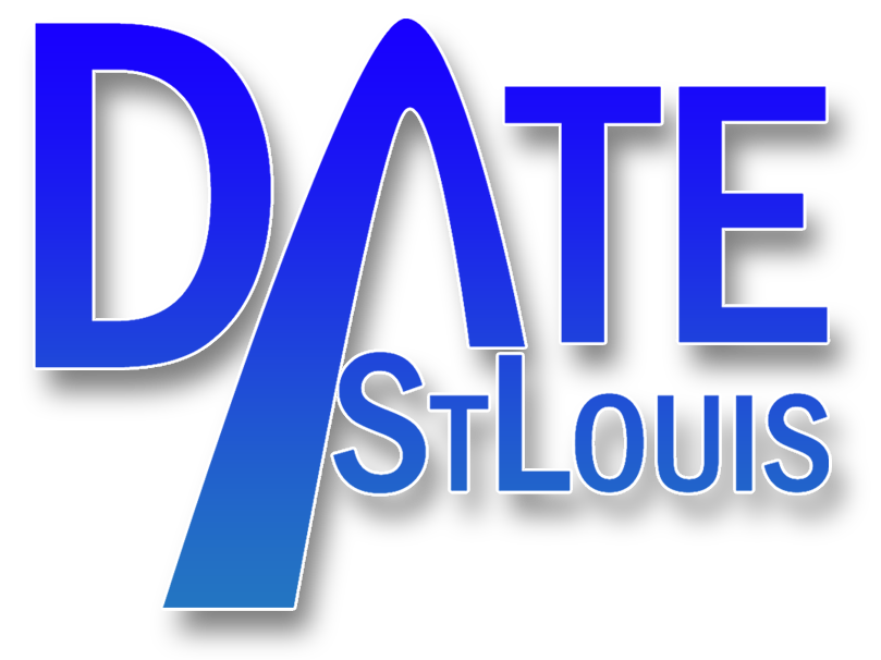 DateStLouis - St. Louis Dating Since 2002